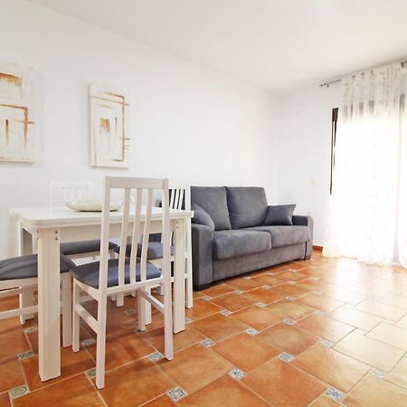 Global Properties, El Coqueton - Bonito Y Tranquilo Apartamento En Canet Playa 카넷드버렝구어 외부 사진
