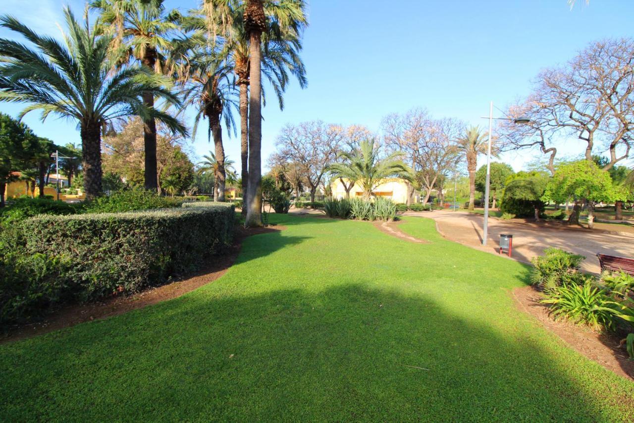 Global Properties, El Coqueton - Bonito Y Tranquilo Apartamento En Canet Playa 카넷드버렝구어 외부 사진